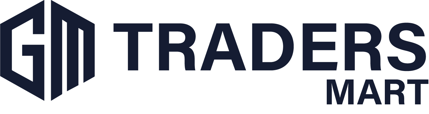 GM Traders Mart