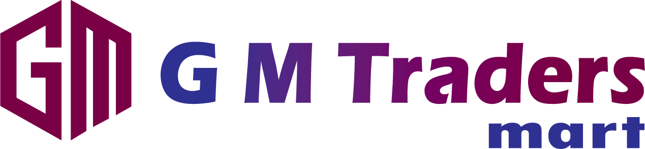 GM Traders Mart