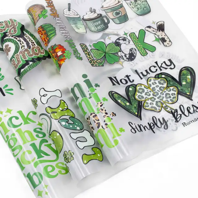 Rubber Garment Labels Strong Three Dimensional Effect Custom 3D Embossed Silicone Heat Transfer Printing for Clothing